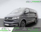 Volkswagen Multivan 2.0 TDI 150 BVM à Beaupuy (31)