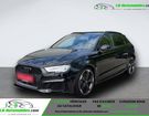 Audi RS3 2.5 TFSI 400 BVA Quattro à Beaupuy (31)