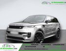 Land rover Range Rover P460e AWD 3.0L i6 PHEV à Beaupuy (31)