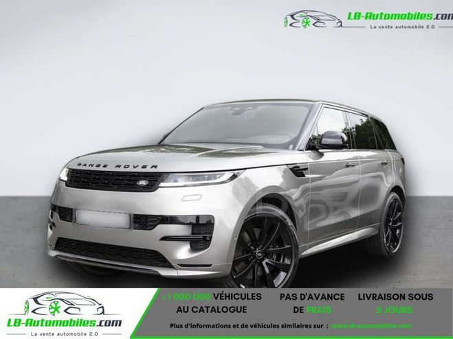 Land rover Range Rover P460e AWD 3.0L i6 PHEV  de 2024