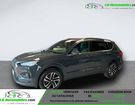 Seat Tarraco 1.5 TSI 150 ch  BVM 5 pl à Beaupuy (31)