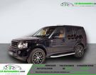 Land rover Discovery Td6 V6 3.0 258 ch à Beaupuy (31)