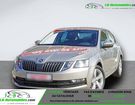 Skoda Octavia 1.8 TSI 180 ch BVM à Beaupuy (31)