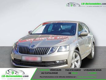  Voir détails -Skoda Octavia 1.8 TSI 180 ch BVM à Beaupuy (31)