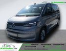 Volkswagen Multivan 1.4 eHybrid 218 BVA à Beaupuy (31)