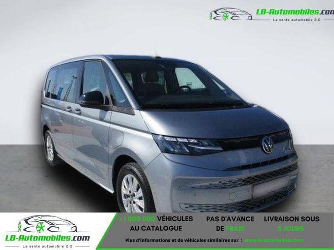 Volkswagen Multivan 1.4 eHybrid 218 BVA  de 2023