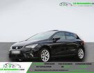 Seat Ibiza 1.0 EcoTSI 110 ch  BVM à Beaupuy (31)