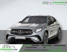 Mercedes GLC 220 d BVA 4Matic à Beaupuy (31)