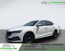 Skoda Octavia 2.0 TDI 116 ch BVA à Beaupuy (31)