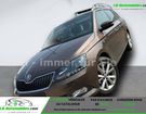 Skoda Fabia 1.0 TSI 95 ch BVM à Beaupuy (31)