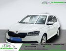 Skoda Fabia 1.0 TSI 95 ch BVA à Beaupuy (31)