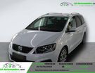 Seat Alhambra 2.0 TDI 177  BVA à Beaupuy (31)