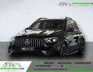 Mercedes GLE 53 AMG BVA 4Matic+ à Beaupuy (31)