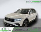 Volkswagen Tiguan 2.0 TDI 150ch BVM à Beaupuy (31)