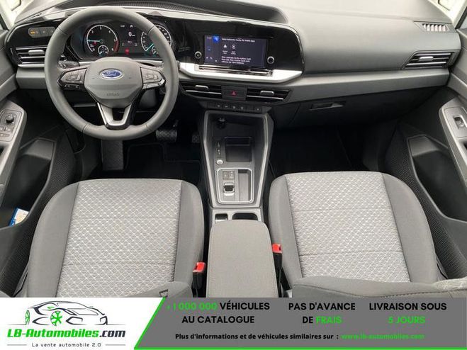 Ford Tourneo 2.0 EcoBlue 122 BVA  de 2024