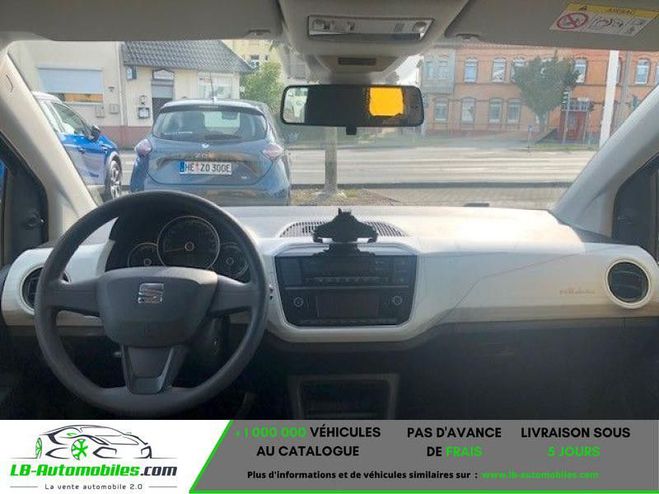 Seat Mii 83 ch  de 2021