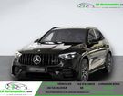 Mercedes GLC 43 AMG BVA 4Matic à Beaupuy (31)