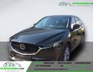 Mazda Cx 5 2.2L Skyactiv-D 184 ch 4x4 à Beaupuy (31)