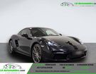 Porsche Cayman S 2.5i 350 ch PDK à Beaupuy (31)