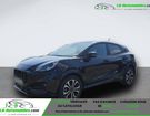 Ford Puma 1.0 EcoBoost 155 ch BVM à Beaupuy (31)