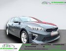 Kia Cee d 1.6 CRDi 136 ch BVA à Beaupuy (31)