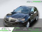 Skoda Karoq 1.6 TDI 116 ch BVA à Beaupuy (31)