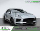 Porsche Macan 2.0 245 ch à Beaupuy (31)