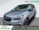 Opel Crossland 1.2 Turbo 130 ch BVM à Beaupuy (31)