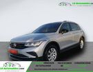 Volkswagen Tiguan 2.0 TDI 150ch BVM à Beaupuy (31)