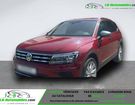 Volkswagen Tiguan 2.0 TDI 190 BVA 4Motion à Beaupuy (31)