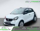 Smart Forfour 1.0 71 ch BVM à Beaupuy (31)