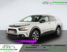 Citroen C4 Cactus BlueHDi 100 BVM à Beaupuy (31)