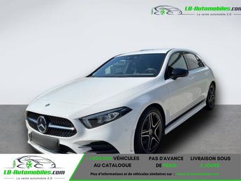 Mercedes Classe A