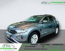 Volkswagen T Roc 1.0 TSI 110 Start/Stop BVM à Beaupuy (31)