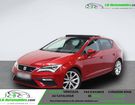 Seat Leon 2.0 TSI 190  BVA à Beaupuy (31)