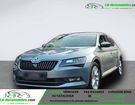 Skoda Superb TSI 150 ch BVA à Beaupuy (31)