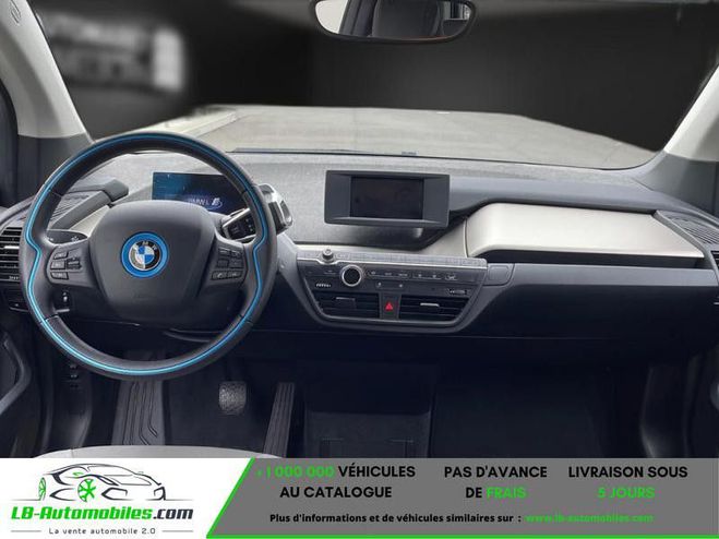 BMW Serie 1 120 Ah 170 ch BVA  de 2019