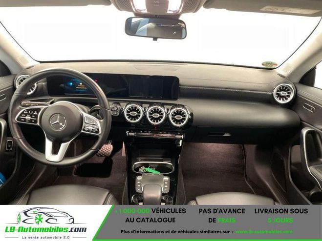 Mercedes Classe CL 180 d BVA  de 2020