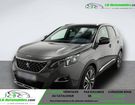 Peugeot 3008 BlueHDi 180ch  BVA à Beaupuy (31)