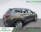 Hyundai Tucson 1.6 T-GDi 177 2WD BVA à Beaupuy (31)