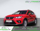 Seat Arona 1.0 EcoTSI 95 ch  BVM à Beaupuy (31)