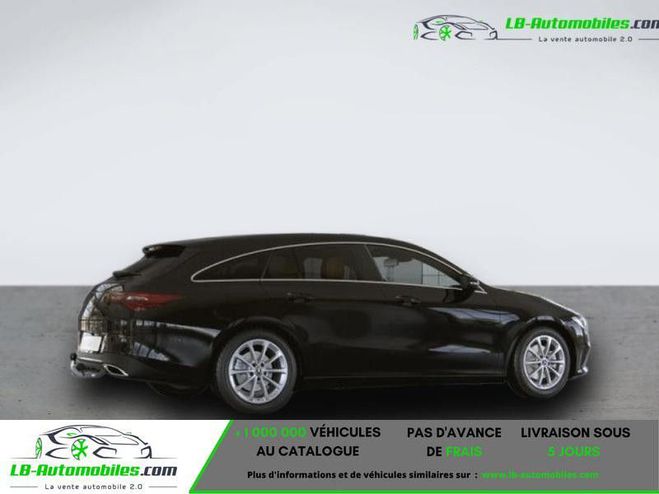 Mercedes Classe CL 200 d BVA  de 2022