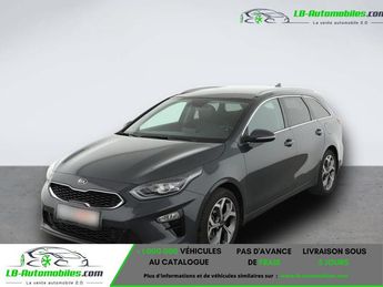 Kia Cee d