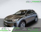 Kia Stonic 1.0 T-GDi 100 ch BVA à Beaupuy (31)