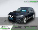 Volkswagen Tiguan 1.5 TSI 150ch BVA à Beaupuy (31)