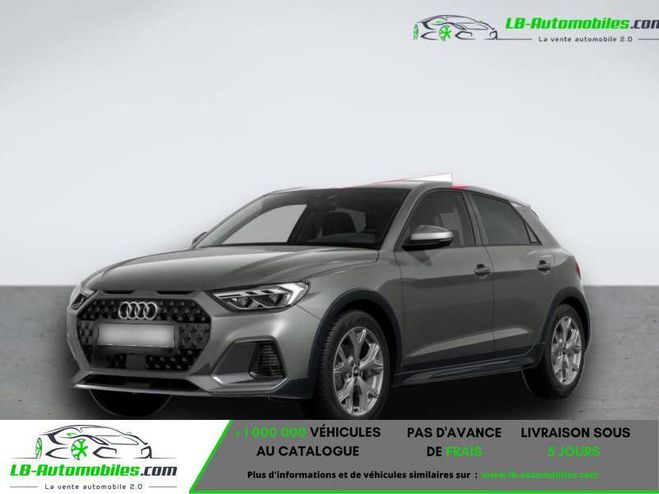 Audi A1 25 TFSI 95 ch BVM  de 2023