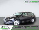 Volkswagen Golf 1.5 TSI 150 BVA à Beaupuy (31)