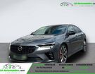 Opel Insignia 2.0 Turbo 230 ch BVA AWD à Beaupuy (31)