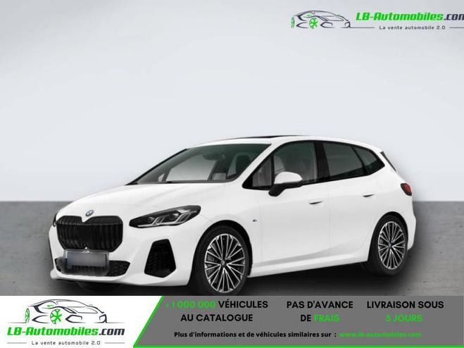 BMW Serie 2 223i 204 ch BVA  de 2023