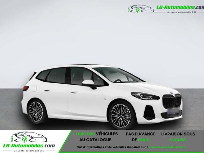 BMW Serie 2 223i 204 ch BVA  de 2023